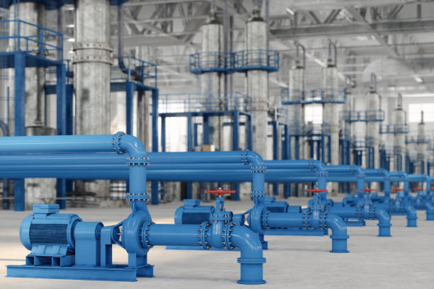 Best Plumbing Inspection Services  in St Stephen, SC